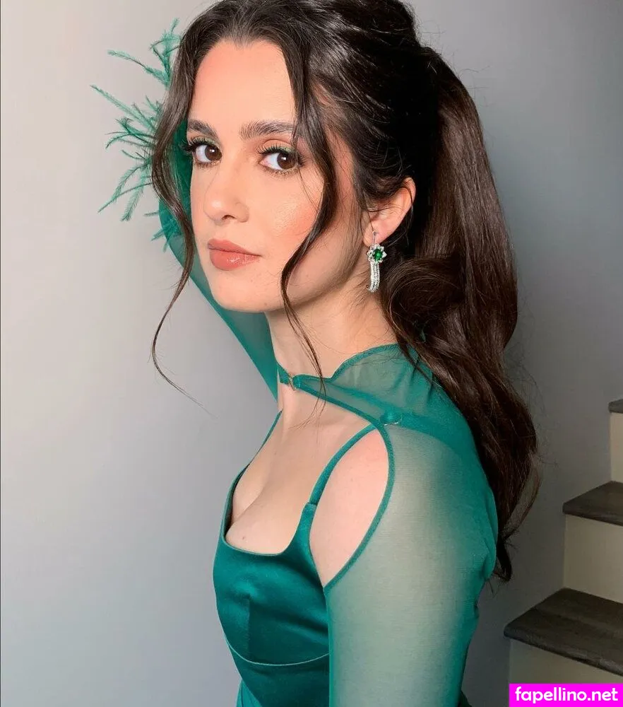 lauramarano Nude Leaked OnlyFans Photo #yM3727cYH5