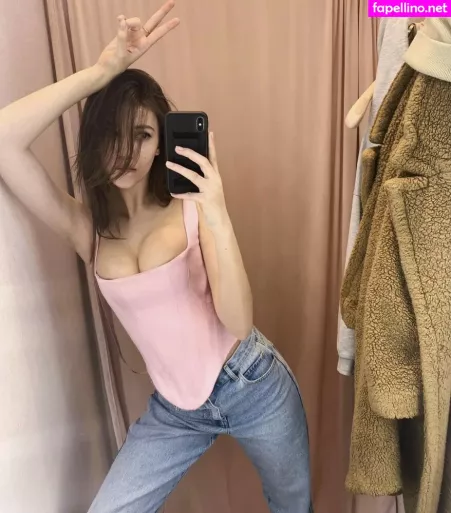 Laura Margesin OnlyFans Thumbnail #5gwiOCJzUY