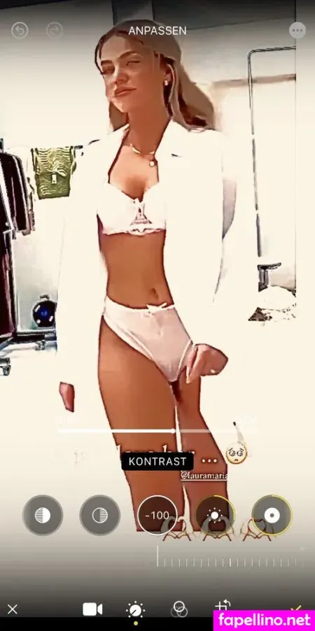 Laura Maria Rypa OnlyFans Thumbnail #et3hNywZvh