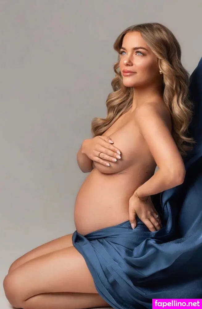 Laura Maria Rypa, laurachesnok Nude Leaked OnlyFans Photo #raLAAobcM9