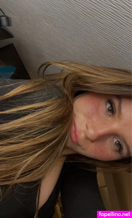 Laura Marie Rhrig OnlyFans Thumbnail #2jHkKe291R