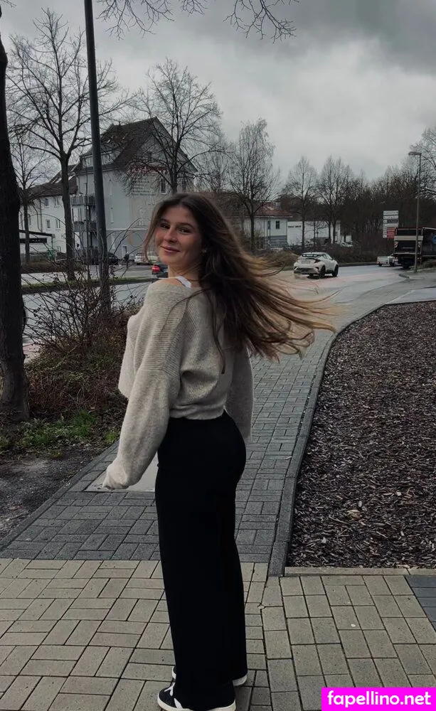 lauraaroehrig Nude Leaked OnlyFans Photo #A8LzMkQ7gr
