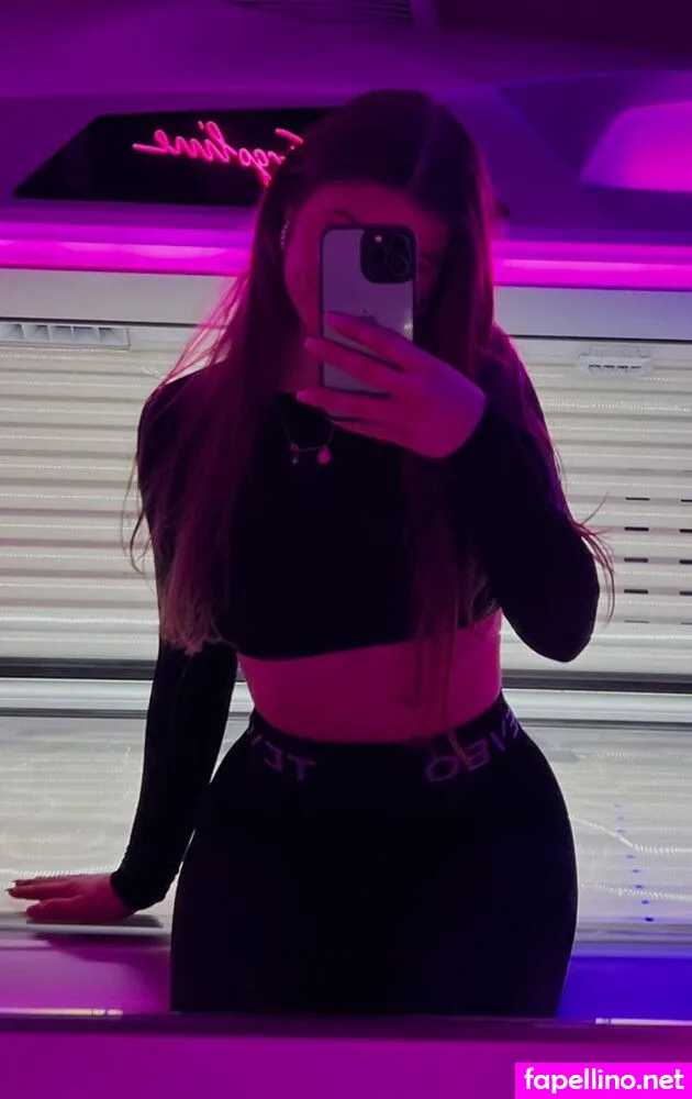 lauraaroehrig Nude Leaked OnlyFans Photo #XrBHCWgPzX
