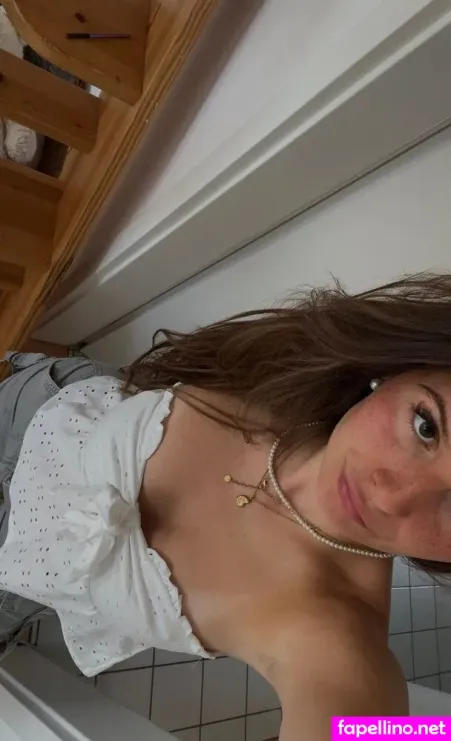 Laura Marie Rhrig OnlyFans Thumbnail #dTxqEzhMM8