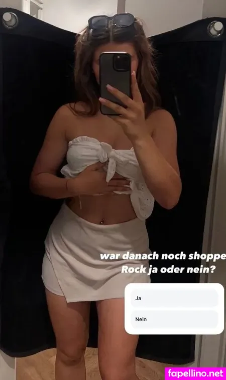 Laura Marie Rhrig OnlyFans Thumbnail #gsdbpntsyR