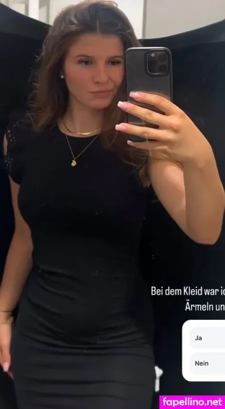 Laura Marie Rhrig OnlyFans Thumbnail #zzIjx4GRil