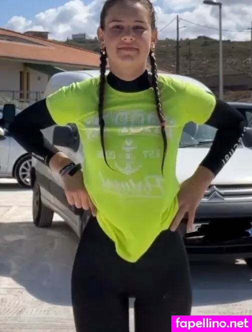 laurachesnok Nude Leaked OnlyFans Photo #1CbEugUvSL