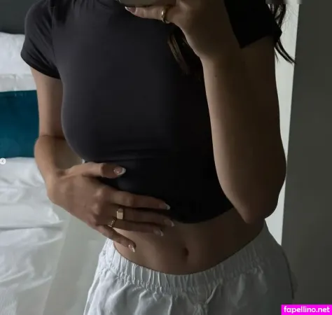 Laura Marie Soons OnlyFans Thumbnail #WtaqrFaCF8