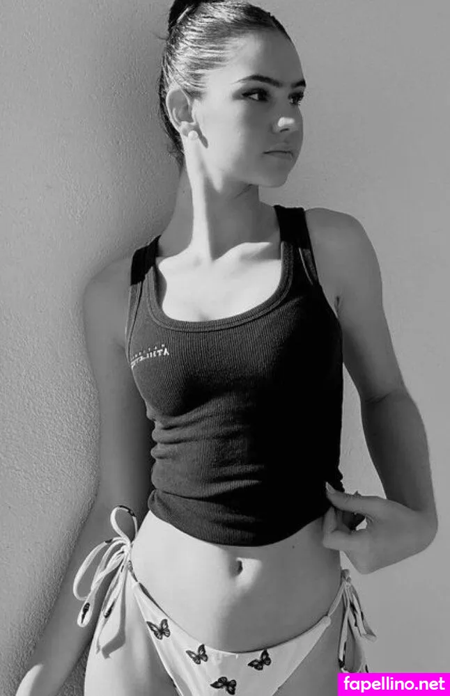 laurachesnok Nude Leaked OnlyFans Photo #qIROOve4Ra