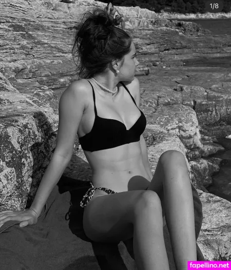 Laura Marie Soons OnlyFans Thumbnail #rxu9Qq3IB6