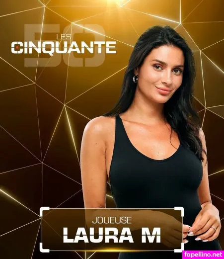 Laura Marra OnlyFans Thumbnail #siNDyJO6GT