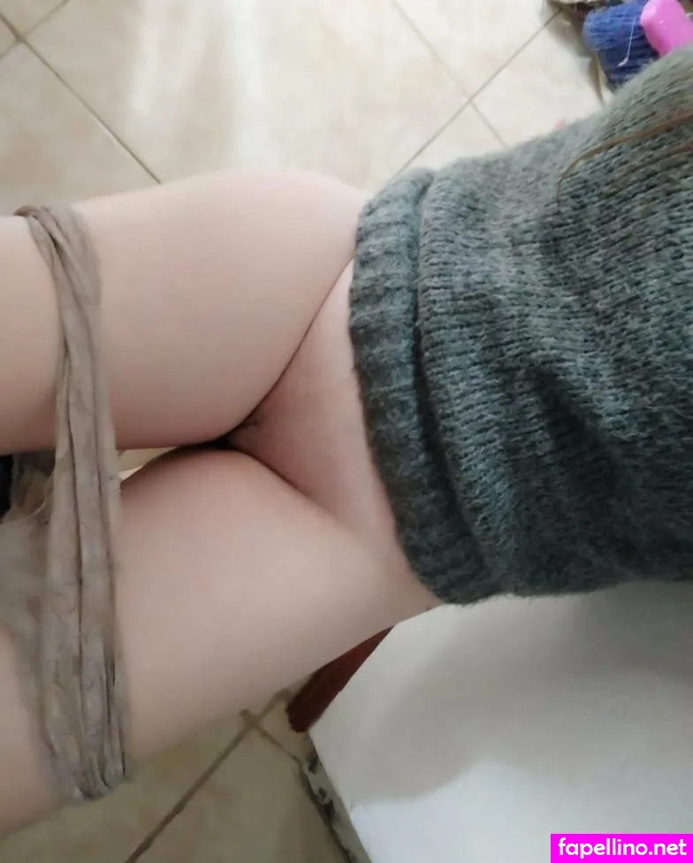 Laura Massera Nude Leaked OnlyFans Photo #krABLcAiWM