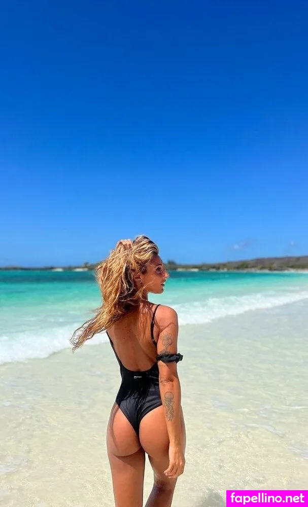 lallaemme Nude Leaked OnlyFans Photo #MYFAfdcQst