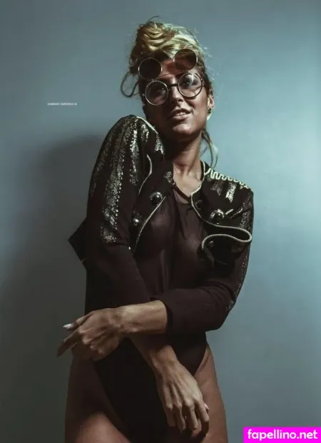 Laura Matucci 1 OnlyFans Thumbnail #uUsbwbBD7T