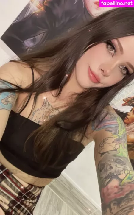 Laura May OnlyFans Thumbnail #5pMeu2bLYo