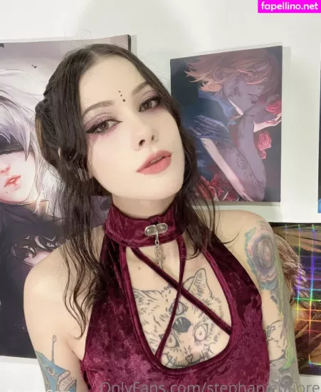 Laura May OnlyFans Thumbnail #vGmvvyMX20