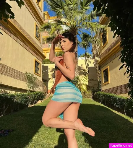 Laura Merliin OnlyFans Thumbnail #stH1qznvXp