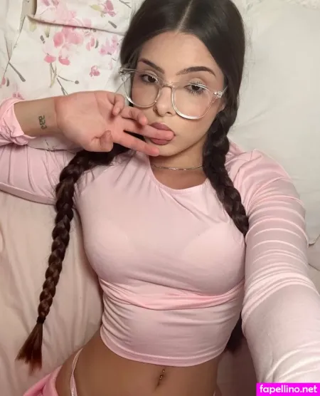 Laura Merlin OnlyFans Thumbnail #GfhWijeD7l
