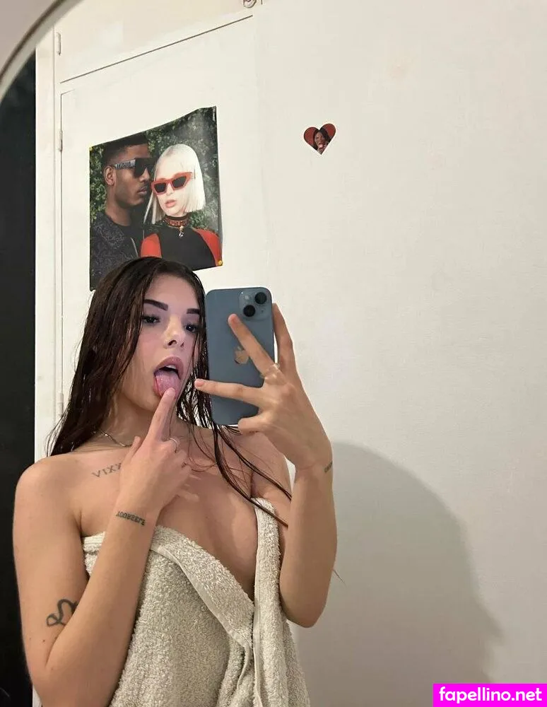 lauramerliin Nude Leaked OnlyFans Photo #J7ByTK5Ftz