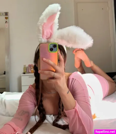 Laura Merlin OnlyFans Thumbnail #nIrQn4KBMx