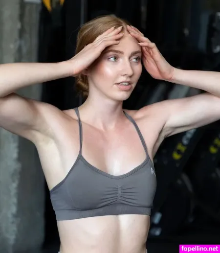 Laura Michelle Maske OnlyFans Thumbnail #08GWUs3E9Z