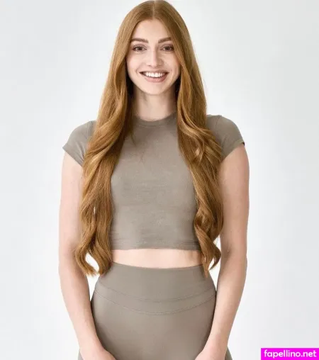 Laura Michelle Maske OnlyFans Thumbnail #10HSE0lOsY