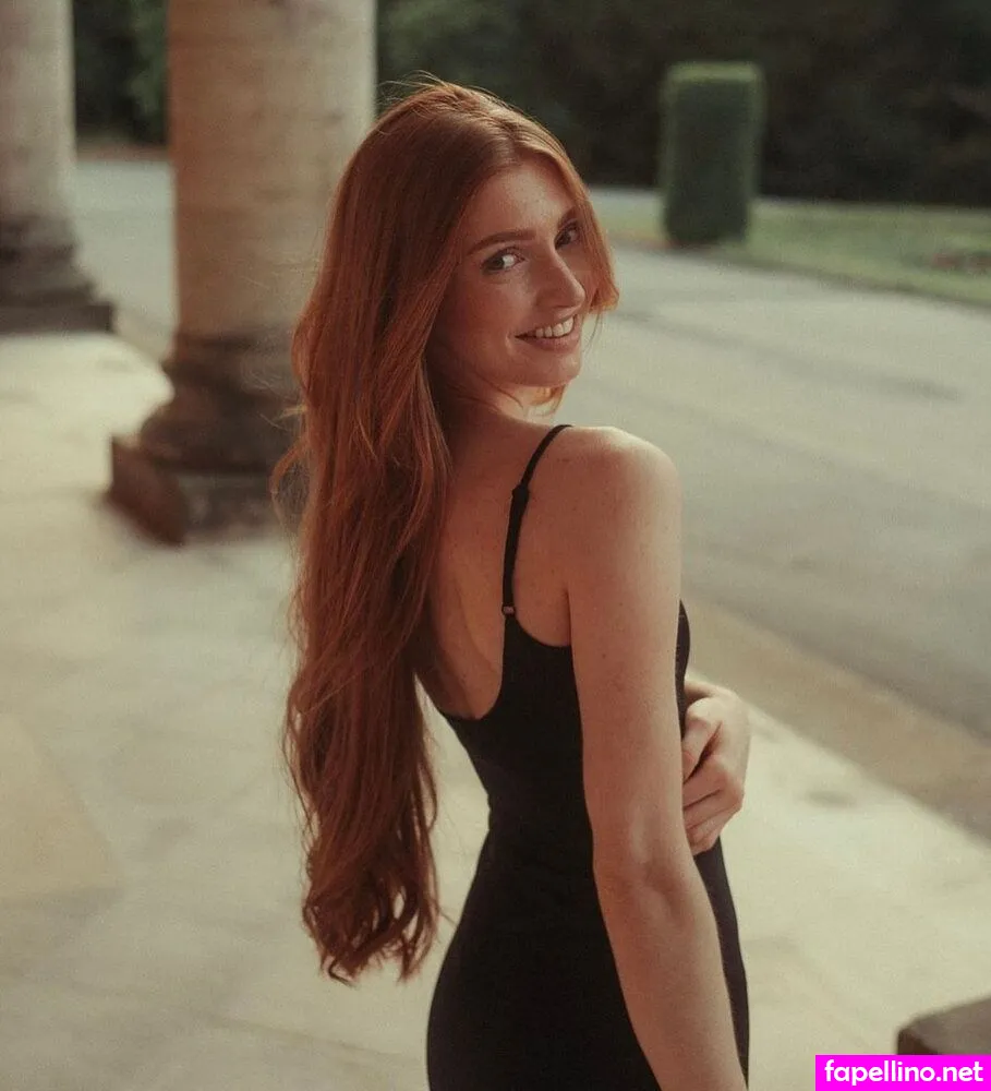 lauramaskings Nude Leaked OnlyFans Photo #CUc0lPvMjN