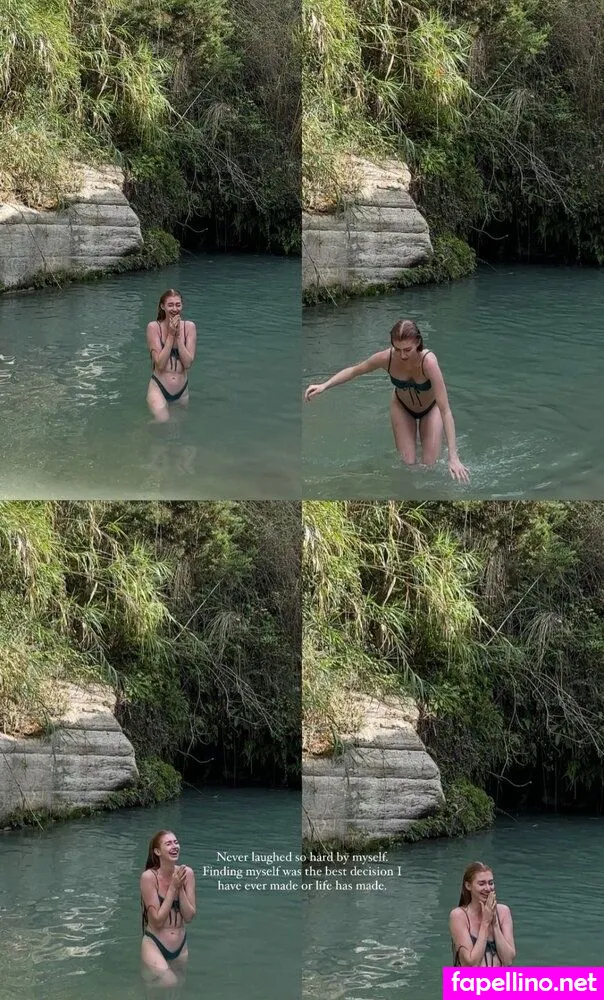 lauramaskings Nude Leaked OnlyFans Photo #HnHe2CW2HB