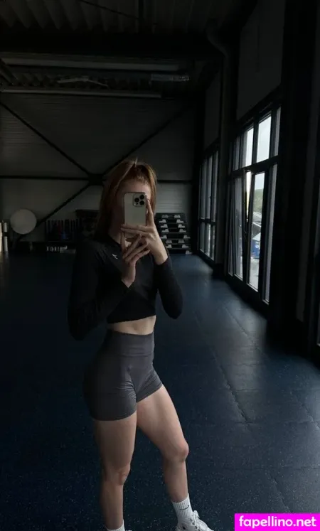 Laura Michelle Maske OnlyFans Thumbnail #kyjpx7hlsF
