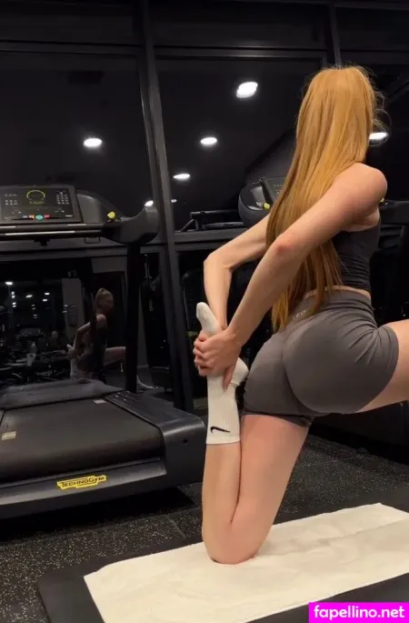 Laura Michelle Maske OnlyFans Thumbnail #laE92kzScs