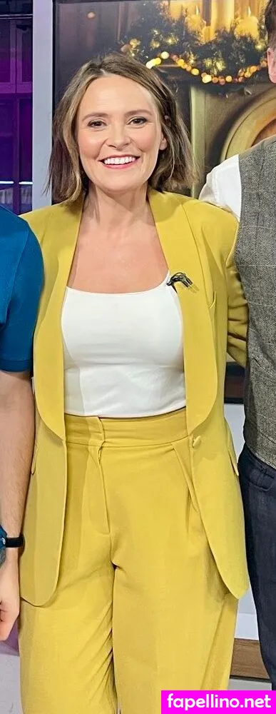 imlauramiller, millerlau Nude Leaked OnlyFans Photo #4MdfXtABr5