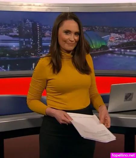 Laura Miller OnlyFans Thumbnail #8iwEro3pE7