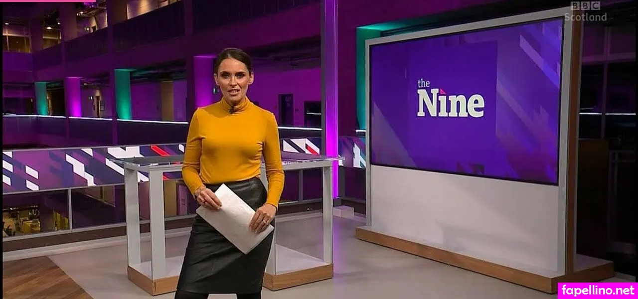 imlauramiller, millerlau Nude Leaked OnlyFans Photo #BKWBF8y7JT