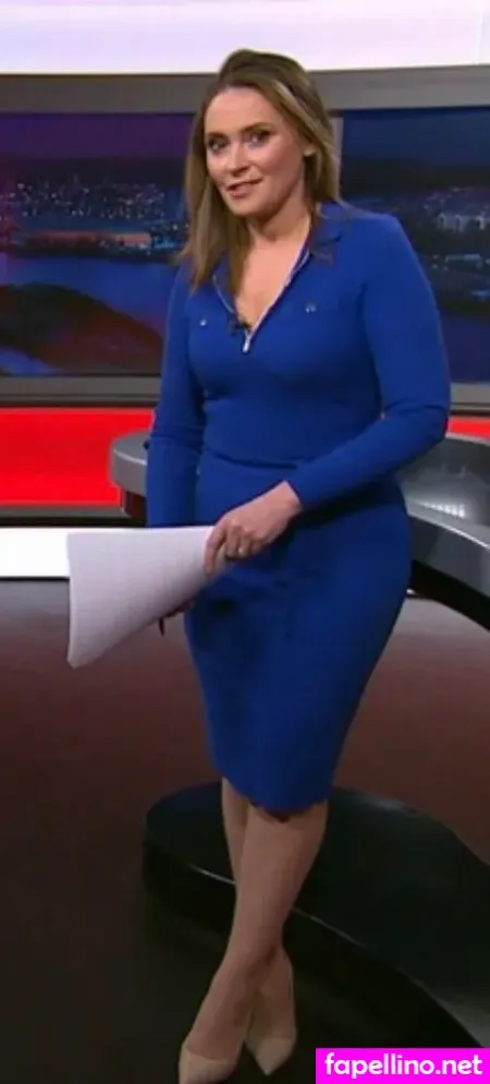 Laura Miller OnlyFans Thumbnail #GiQjMq2jsg