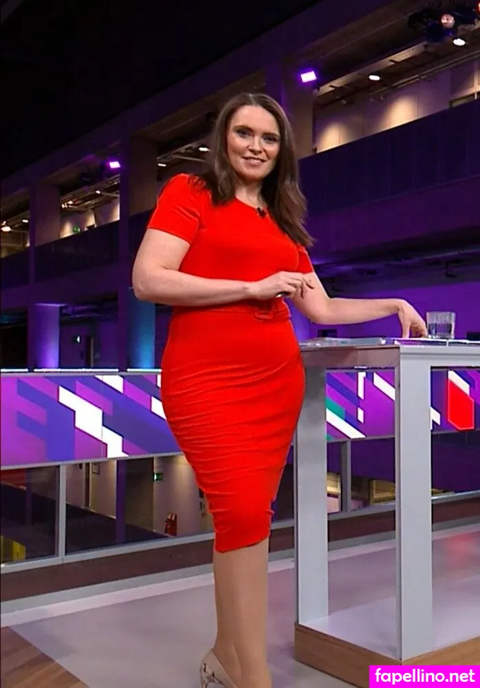 imlauramiller, millerlau Nude Leaked OnlyFans Photo #IHSwYNWF3v