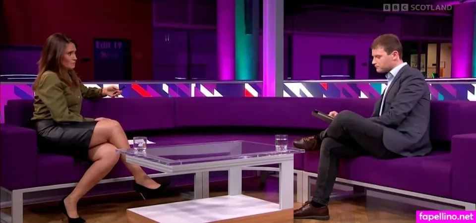 Laura Miller OnlyFans Thumbnail #Pwti3OyXqY