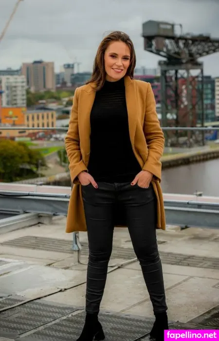 Laura Miller OnlyFans Thumbnail #VMwVeUOdEf