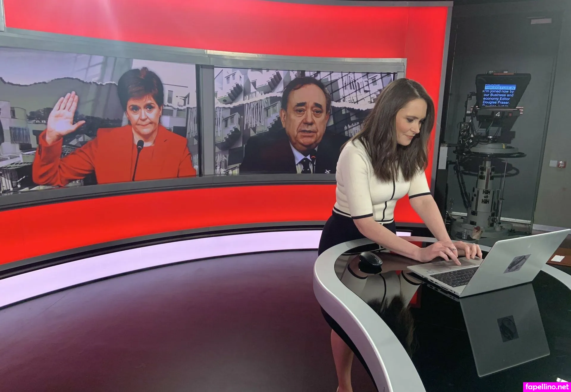 imlauramiller, millerlau Nude Leaked OnlyFans Photo #bYB7ZHxsXT