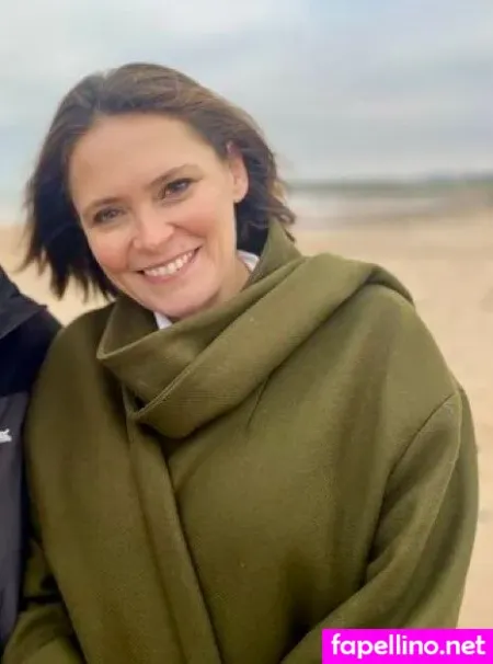 Laura Miller Main Profile Photo