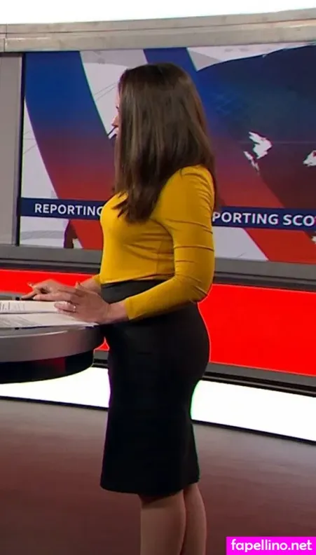 Laura Miller OnlyFans Thumbnail #wqx31elcXQ