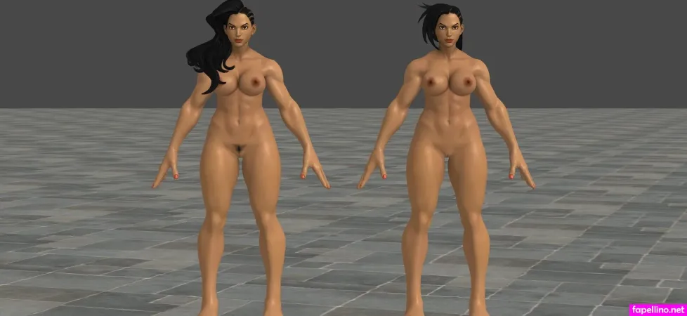 Laura Model OnlyFans Thumbnail #2bh3xukgry