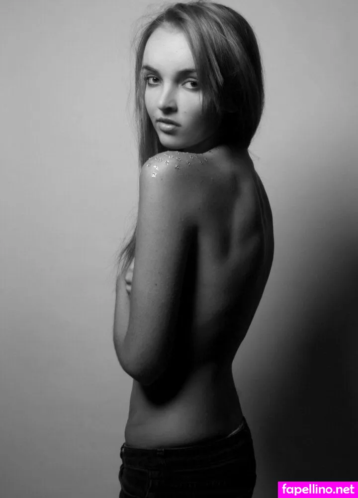 Laura Model Nude Leaked OnlyFans Photo #qIodgEHkJ3