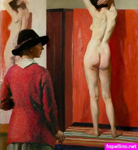 Laura Model OnlyFans Thumbnail #rXeOUHQXJd