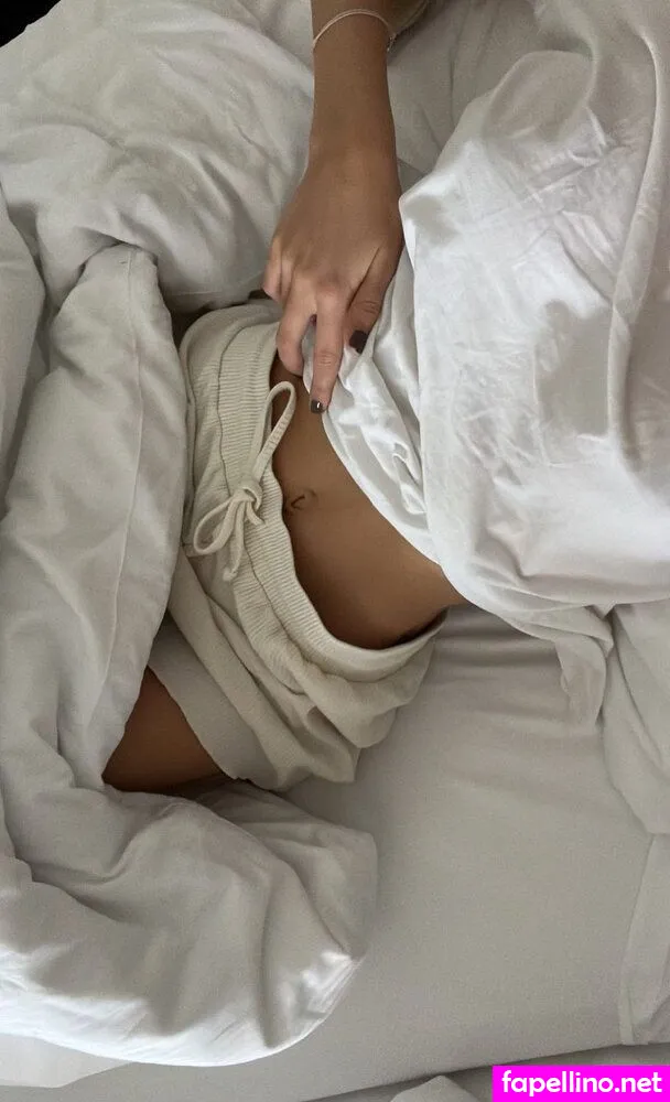 Laura Modzelewski Nude Leaked OnlyFans Photo #A2Mq8KQE6d