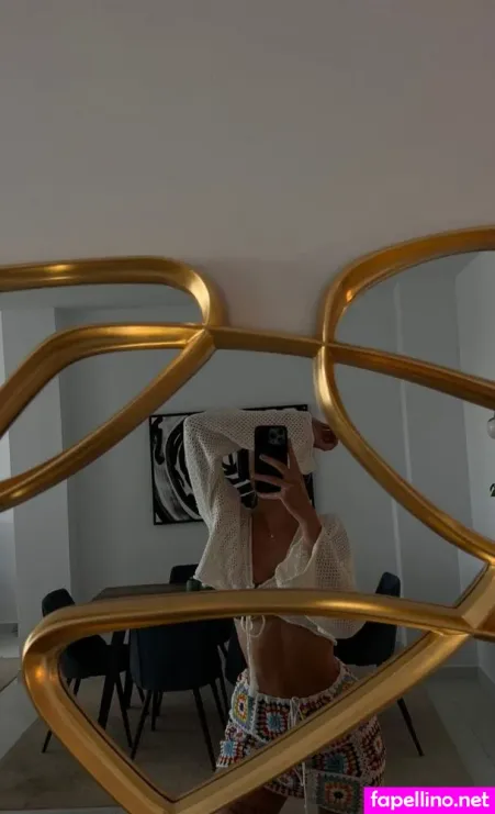 Laura Modzelewski OnlyFans Thumbnail #T8lhXWmJAL