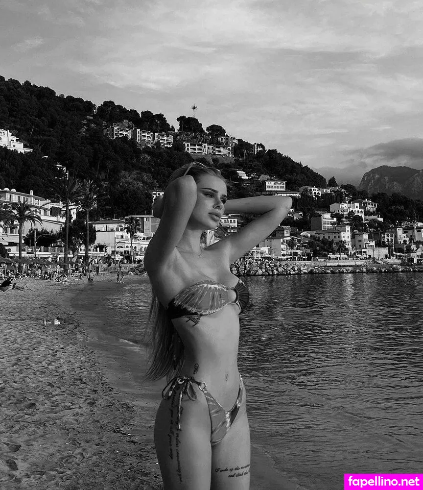 Laura Modzelewski Nude Leaked OnlyFans Photo #yQaO502FeK
