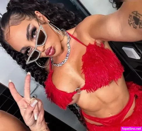Laura Morante OnlyFans Thumbnail #1B6WAjbG3D