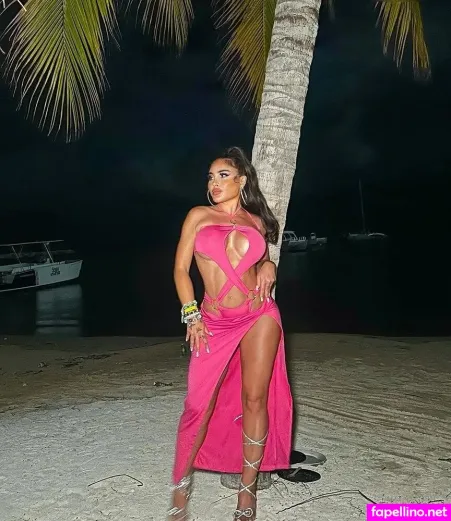 Laura Morante OnlyFans Thumbnail #1Pixvw0D4k