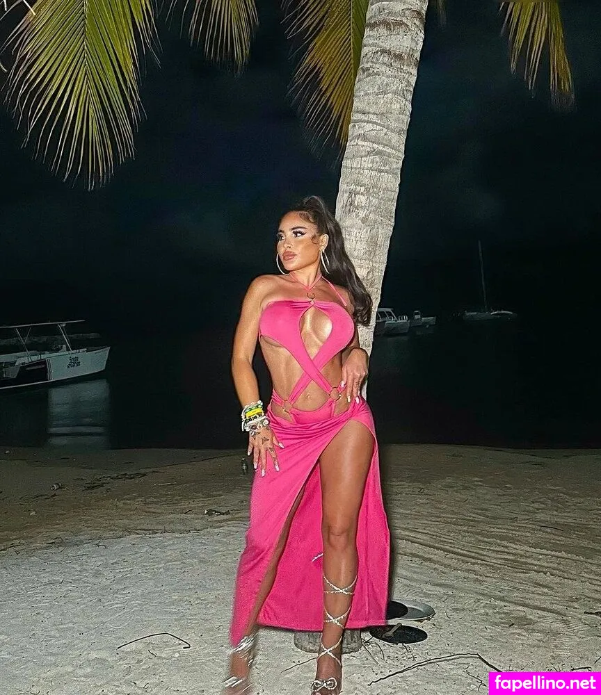 laurachesnok Nude Leaked OnlyFans Photo #1Pixvw0D4k