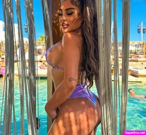Laura Morante OnlyFans Thumbnail #8fP4L7QDsP